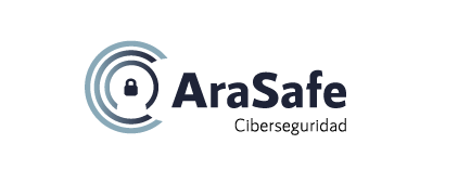 arasafe.es