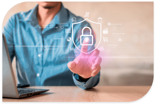 servicios ciberseguridad