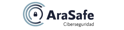 arasafe.es